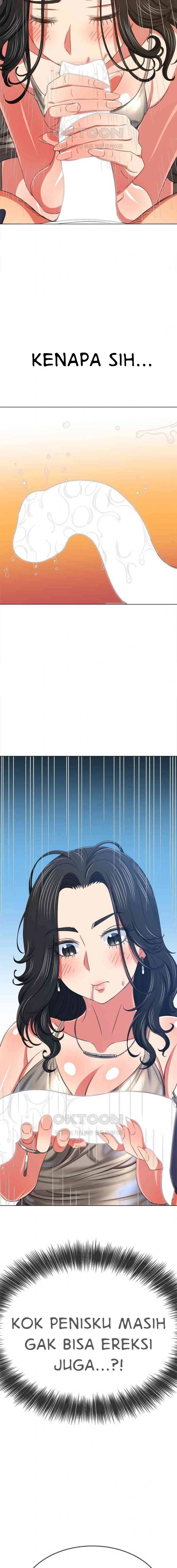 image-komik-my-high-school-bully-chapter-203-4/24