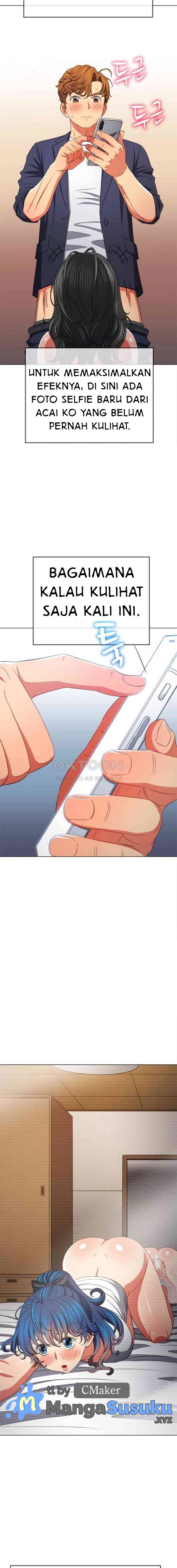 image-komik-my-high-school-bully-chapter-203-8/24