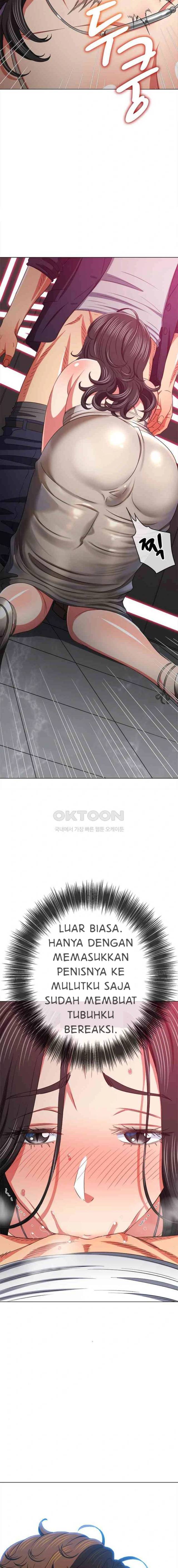 image-komik-my-high-school-bully-chapter-203-13/24