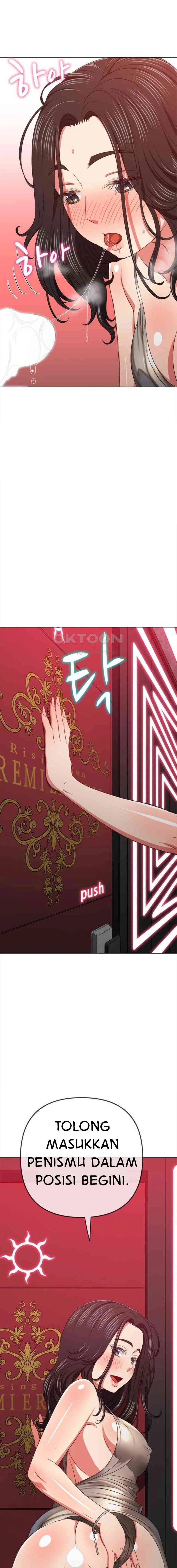 image-komik-my-high-school-bully-chapter-203-15/24