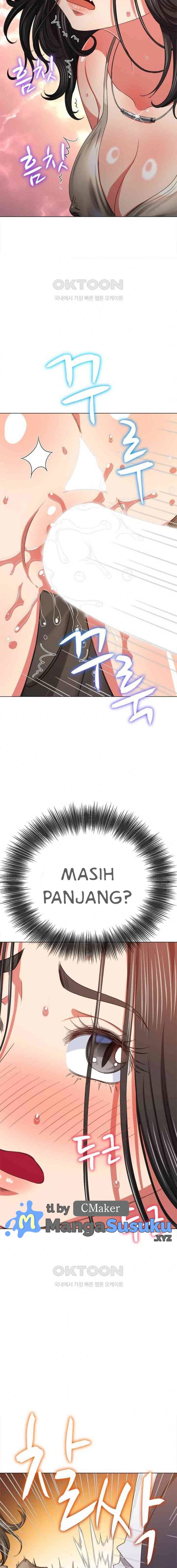 image-komik-my-high-school-bully-chapter-203-18/24