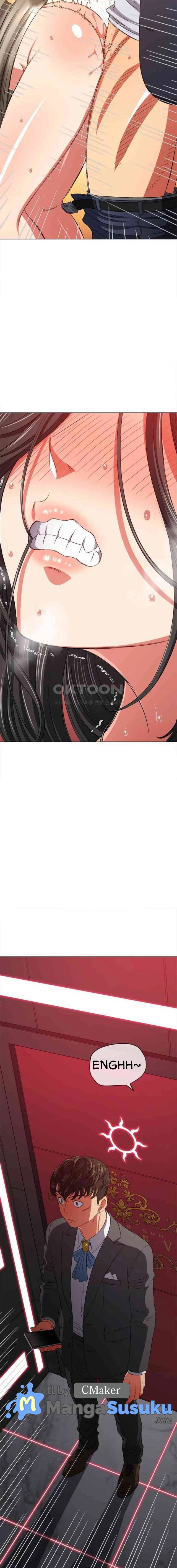 image-komik-my-high-school-bully-chapter-203-19/24