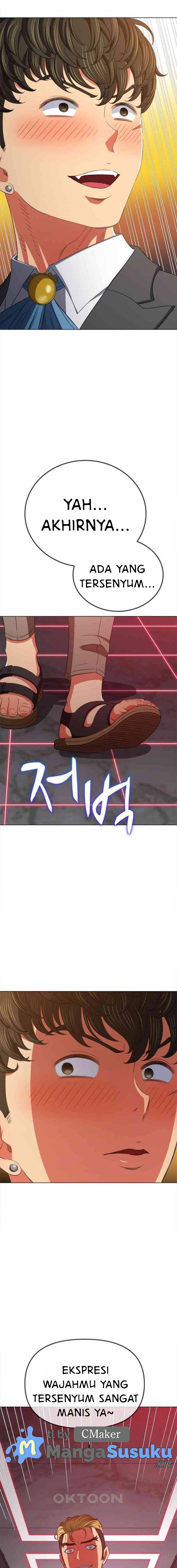 image-komik-my-high-school-bully-chapter-203-21/24