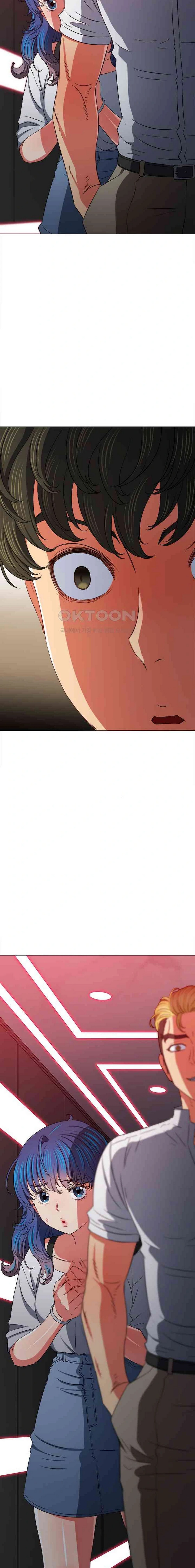 image-komik-my-high-school-bully-chapter-204-3/22