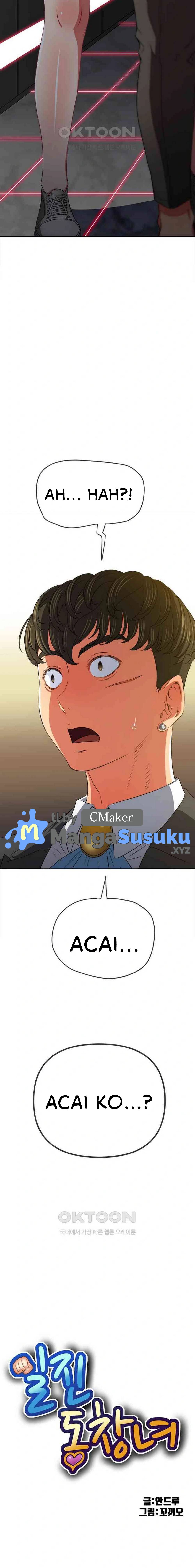 image-komik-my-high-school-bully-chapter-204-4/22