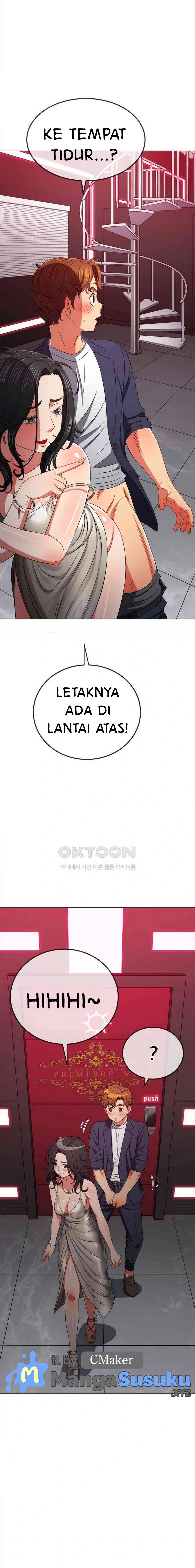 image-komik-my-high-school-bully-chapter-204-7/22