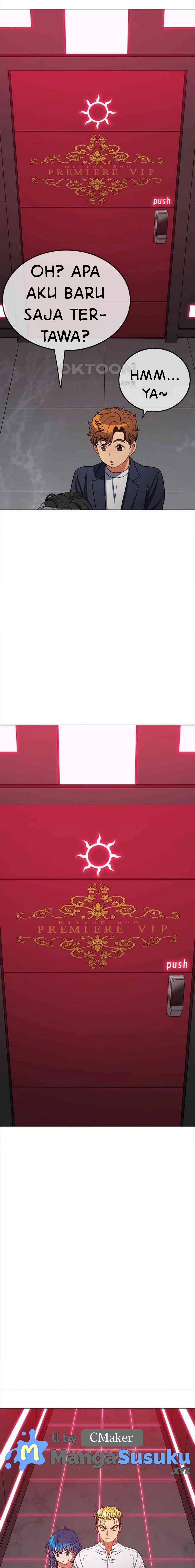 image-komik-my-high-school-bully-chapter-204-8/22