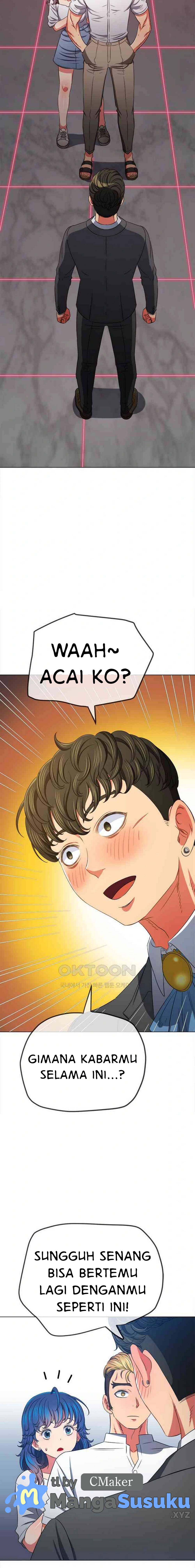 image-komik-my-high-school-bully-chapter-204-9/22