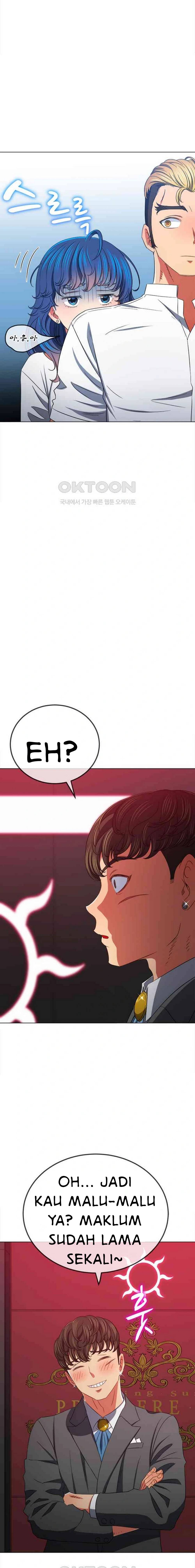 image-komik-my-high-school-bully-chapter-204-10/22