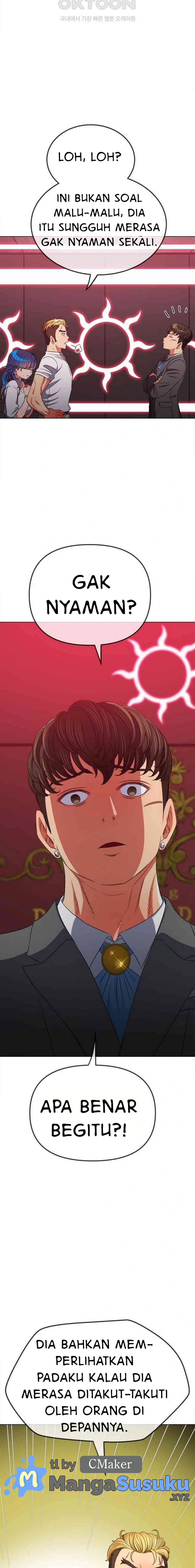 image-komik-my-high-school-bully-chapter-204-11/22