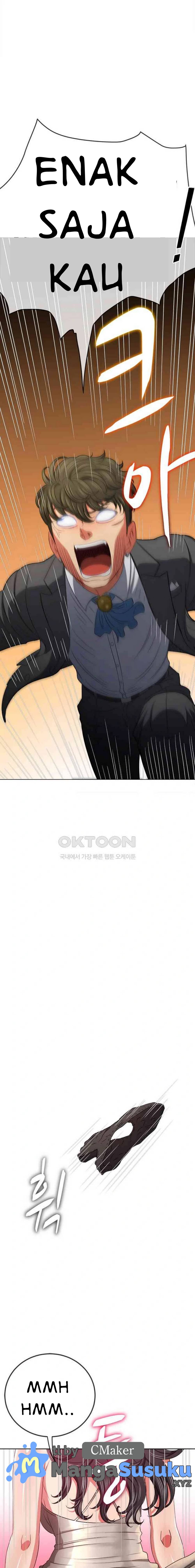 image-komik-my-high-school-bully-chapter-204-15/22