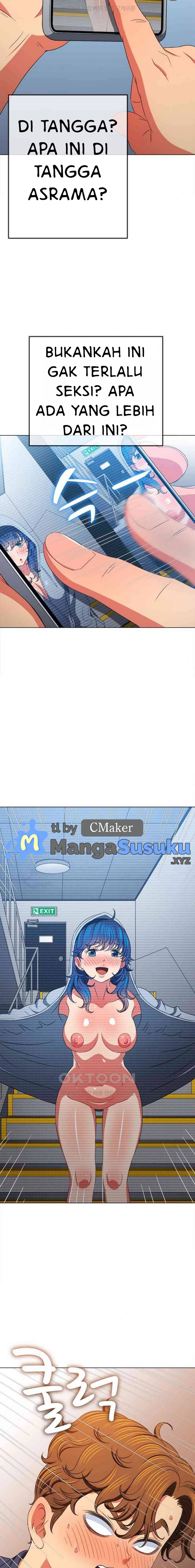 image-komik-my-high-school-bully-chapter-204-18/22