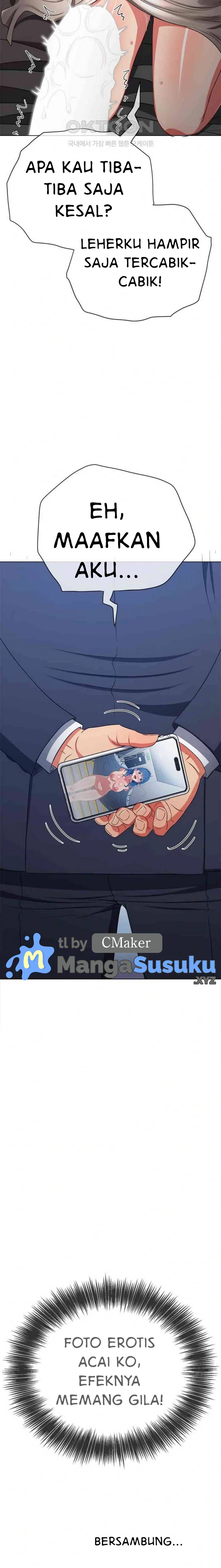 image-komik-my-high-school-bully-chapter-204-20/22