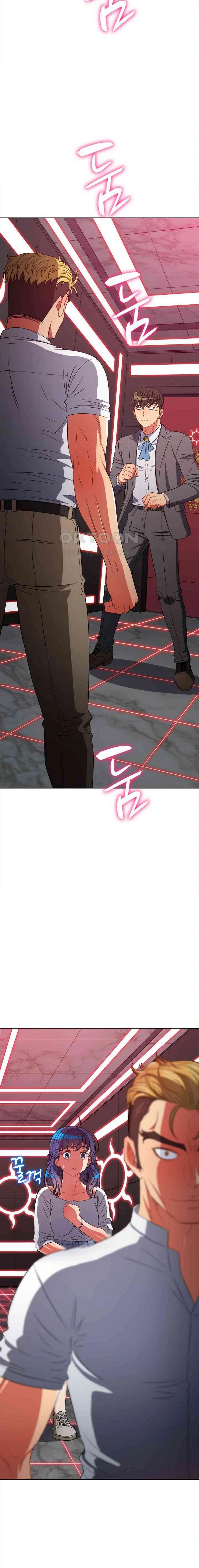 image-komik-my-high-school-bully-chapter-206-2/25