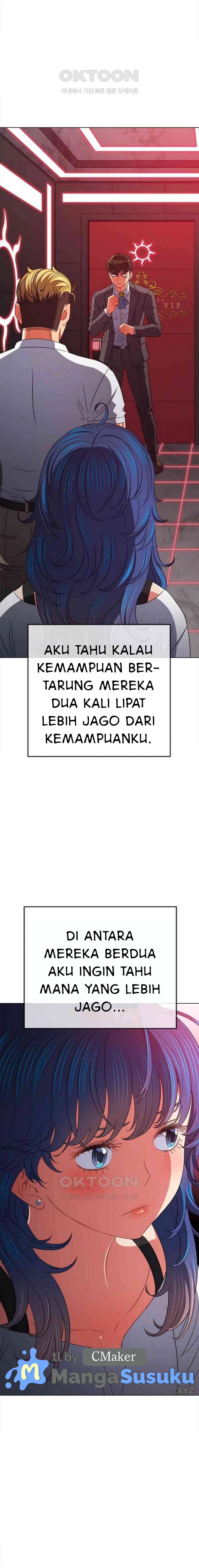 image-komik-my-high-school-bully-chapter-206-3/25