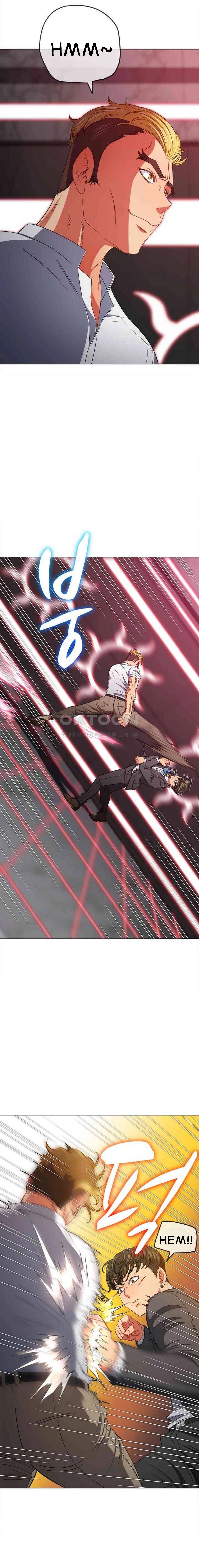 image-komik-my-high-school-bully-chapter-206-4/25