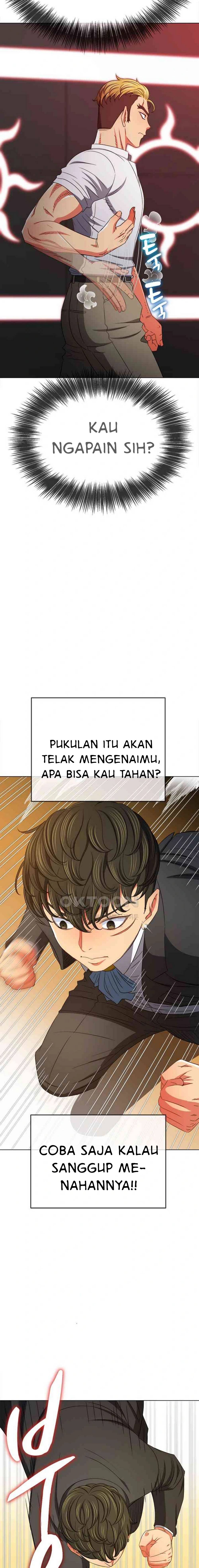 image-komik-my-high-school-bully-chapter-206-6/25