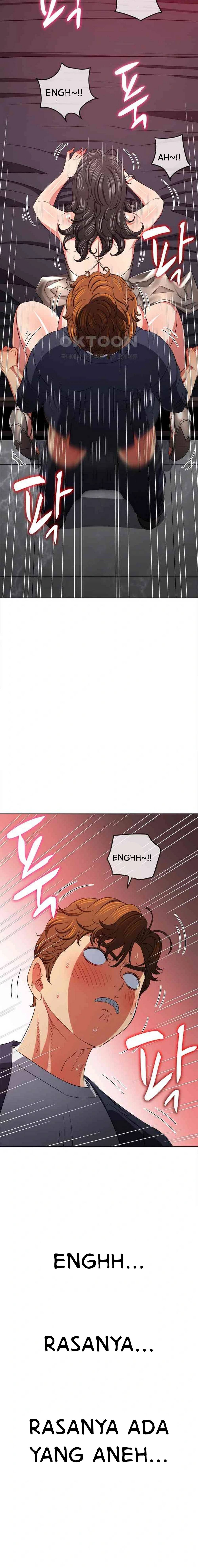 image-komik-my-high-school-bully-chapter-206-12/25