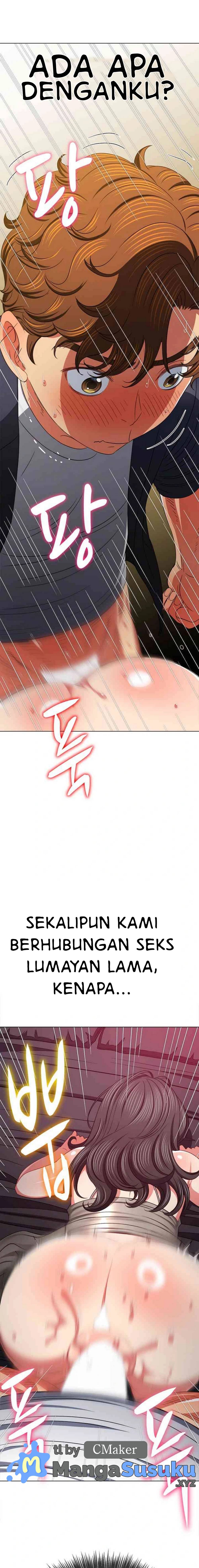 image-komik-my-high-school-bully-chapter-206-13/25