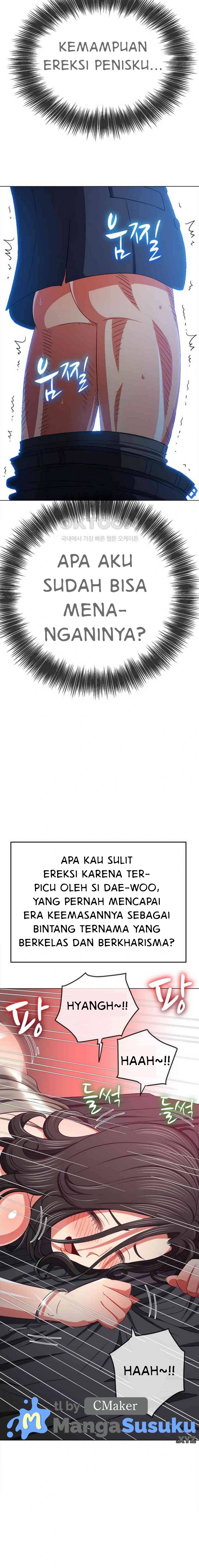 image-komik-my-high-school-bully-chapter-206-14/25