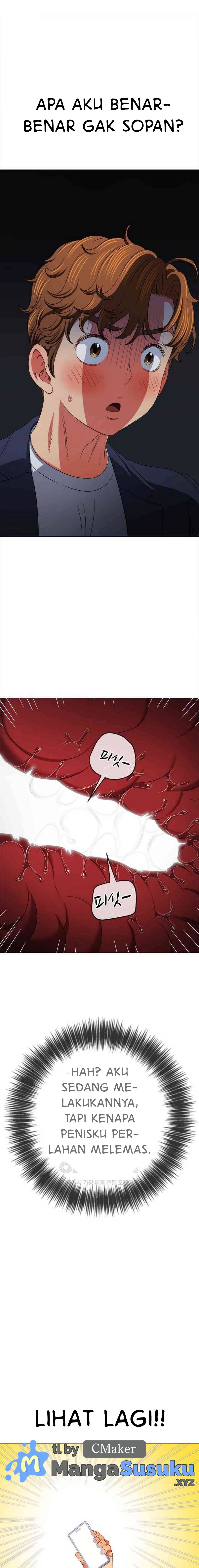 image-komik-my-high-school-bully-chapter-206-15/25