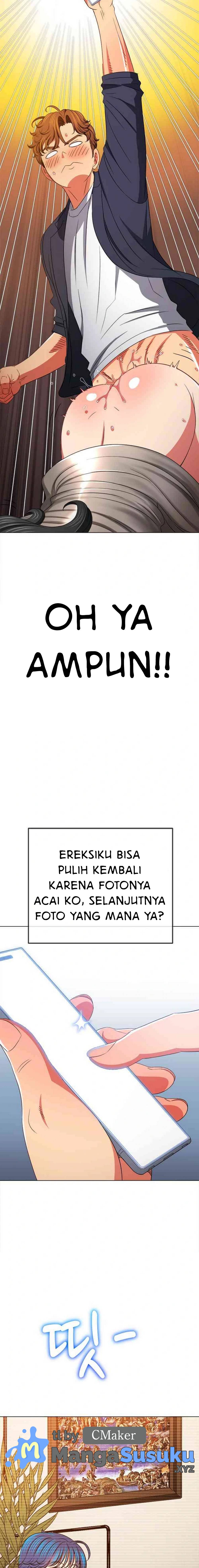 image-komik-my-high-school-bully-chapter-206-16/25