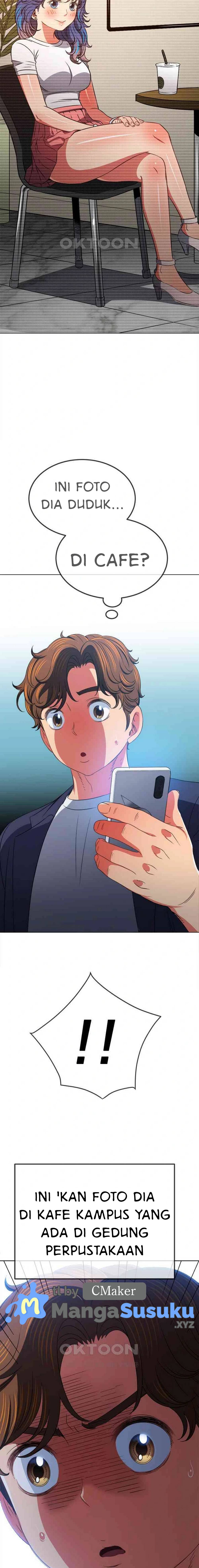 image-komik-my-high-school-bully-chapter-206-17/25