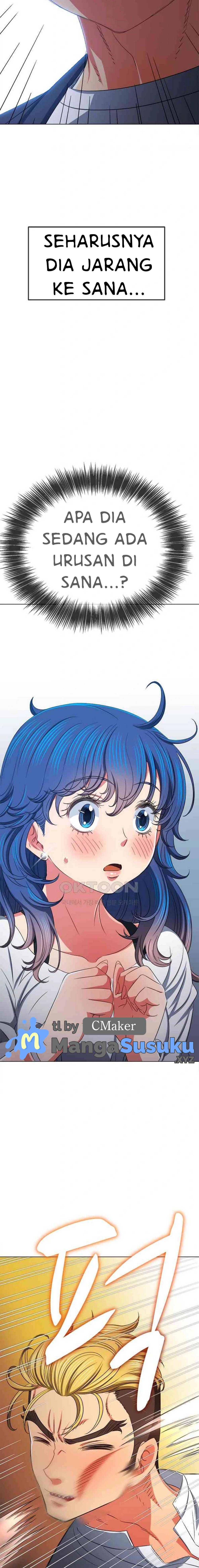 image-komik-my-high-school-bully-chapter-206-18/25