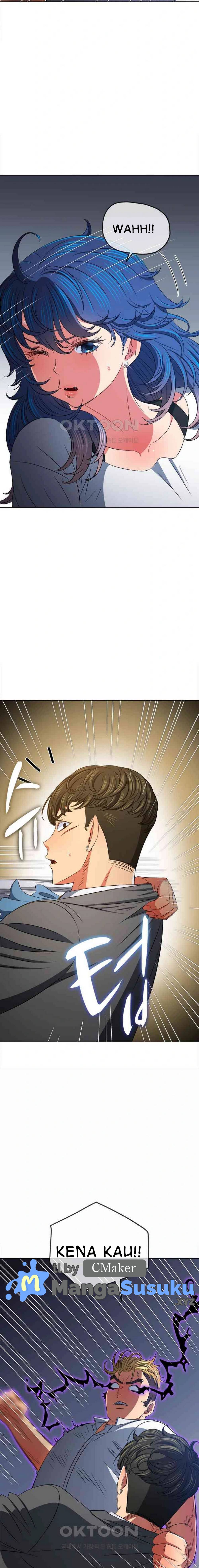 image-komik-my-high-school-bully-chapter-206-19/25