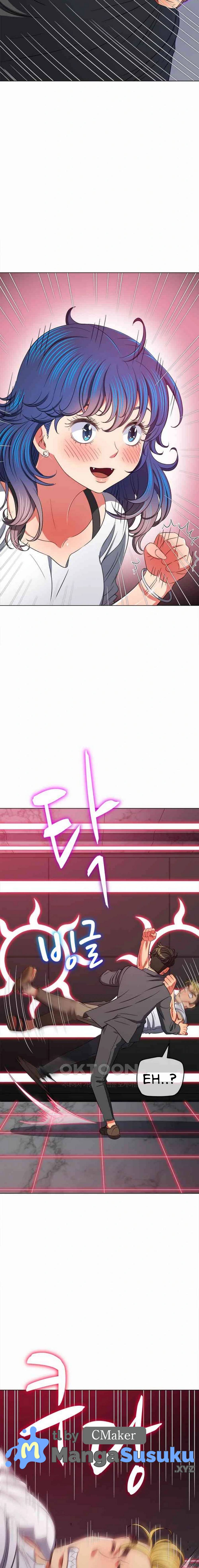 image-komik-my-high-school-bully-chapter-206-20/25