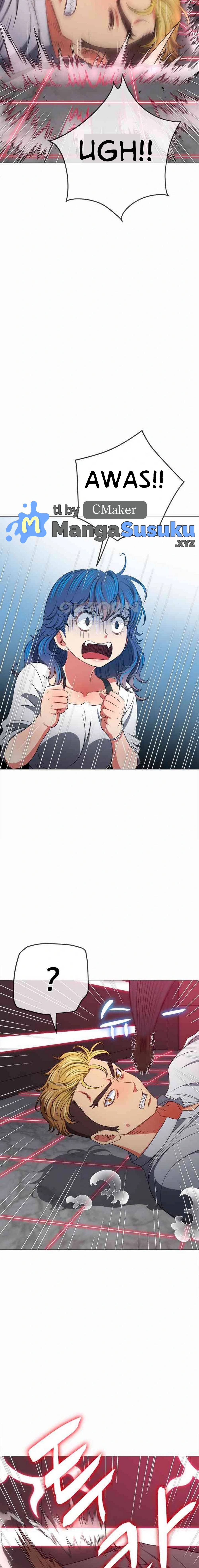 image-komik-my-high-school-bully-chapter-206-21/25