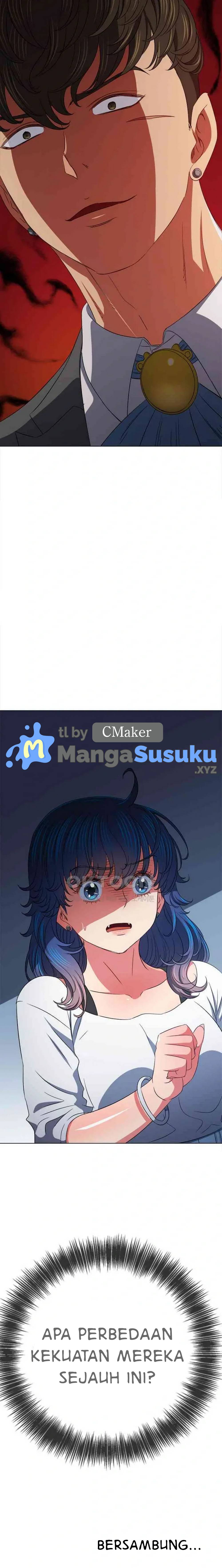 image-komik-my-high-school-bully-chapter-206-23/25