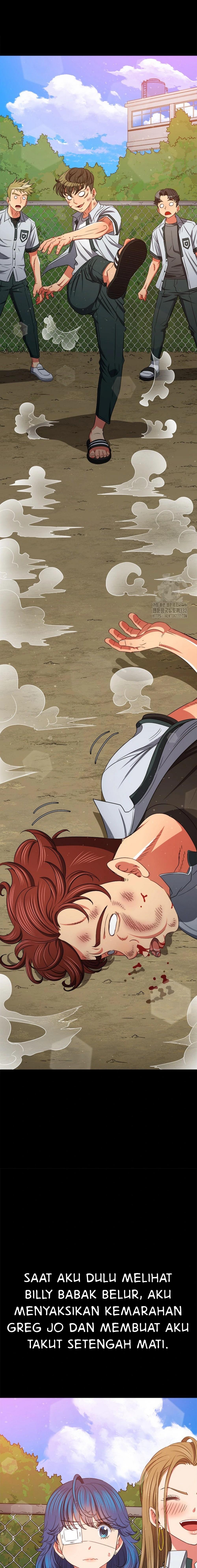 image-komik-my-high-school-bully-chapter-207-2/25