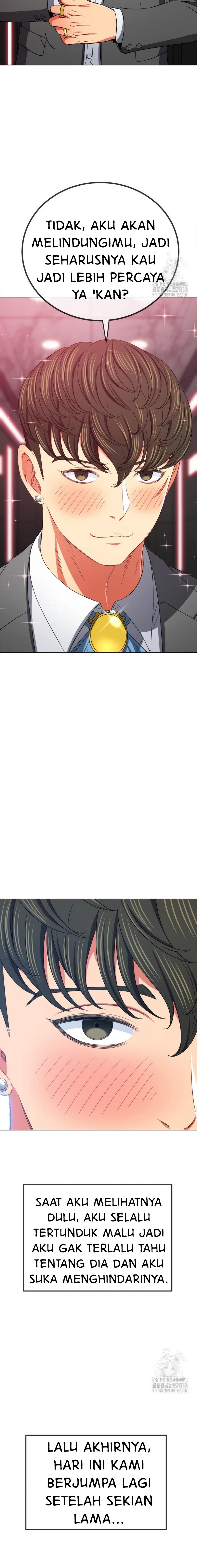 image-komik-my-high-school-bully-chapter-207-5/25