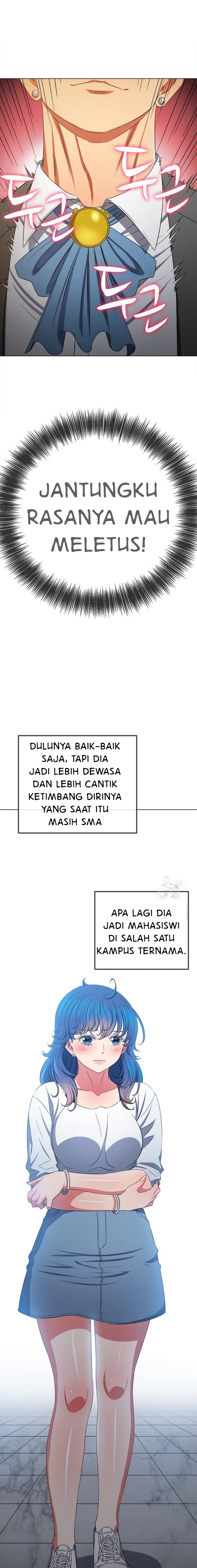 image-komik-my-high-school-bully-chapter-207-6/25