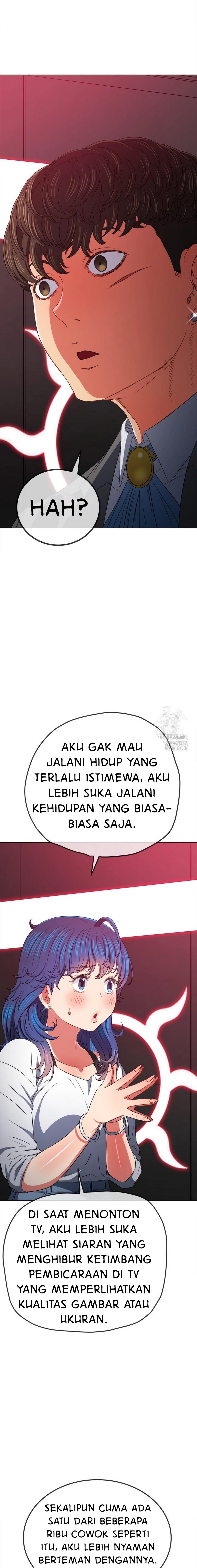 image-komik-my-high-school-bully-chapter-207-11/25