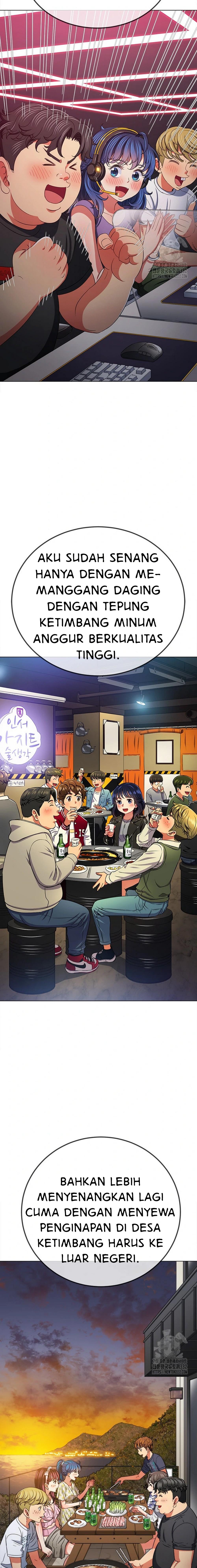 image-komik-my-high-school-bully-chapter-207-12/25