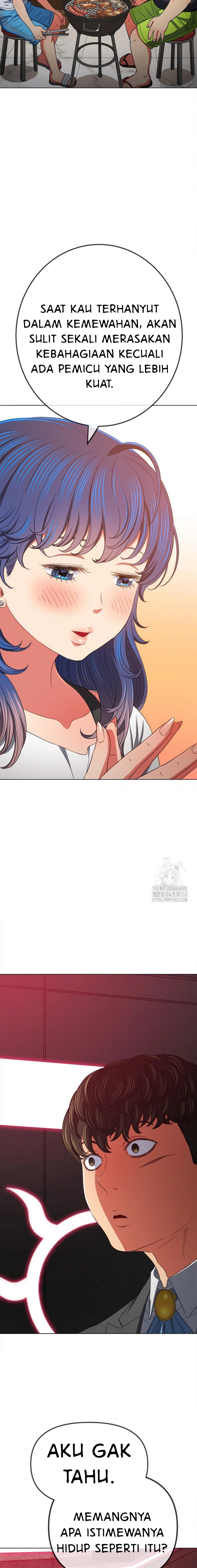 image-komik-my-high-school-bully-chapter-207-13/25