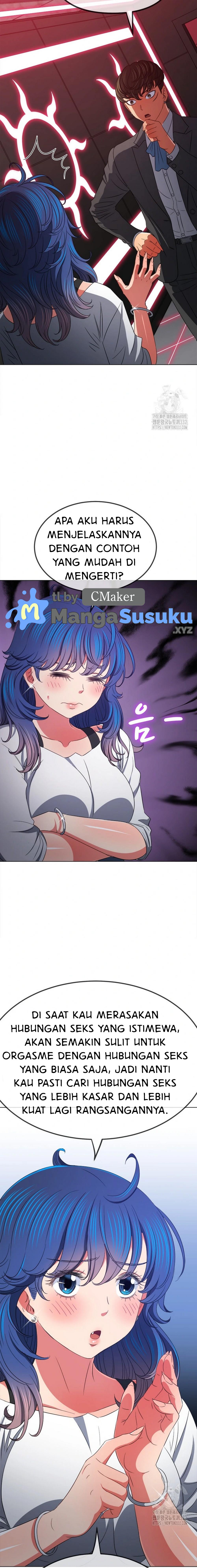 image-komik-my-high-school-bully-chapter-207-14/25