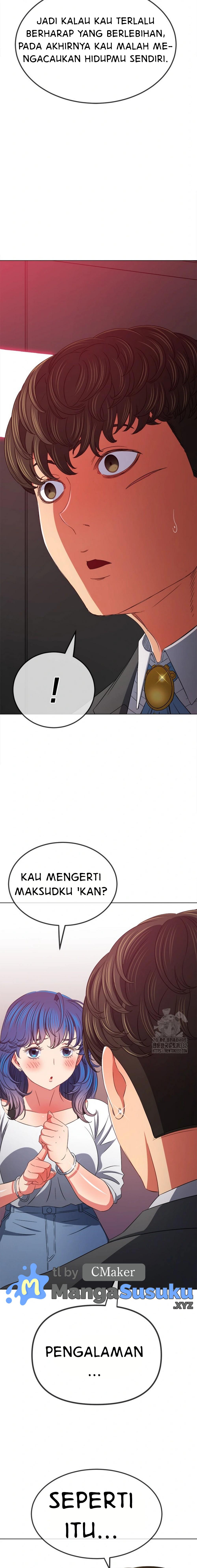 image-komik-my-high-school-bully-chapter-207-15/25