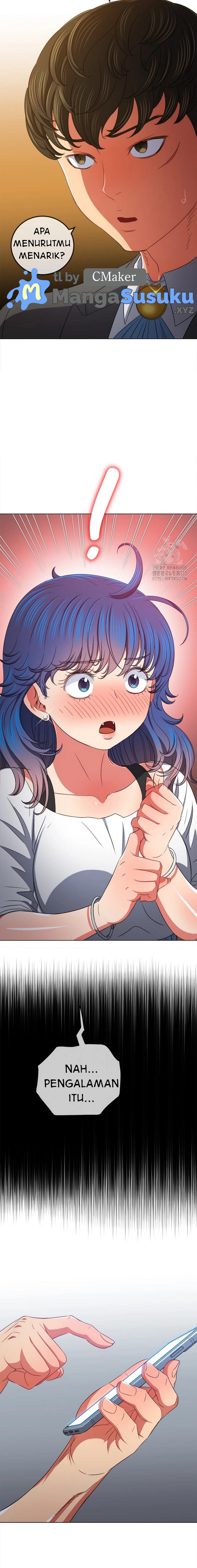 image-komik-my-high-school-bully-chapter-207-16/25