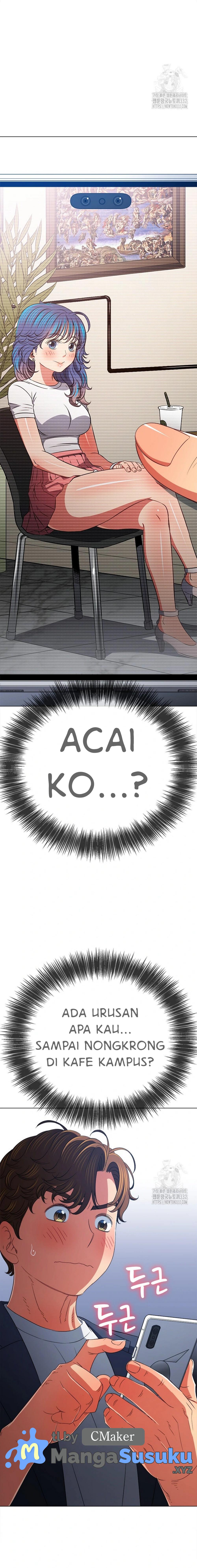 image-komik-my-high-school-bully-chapter-207-17/25