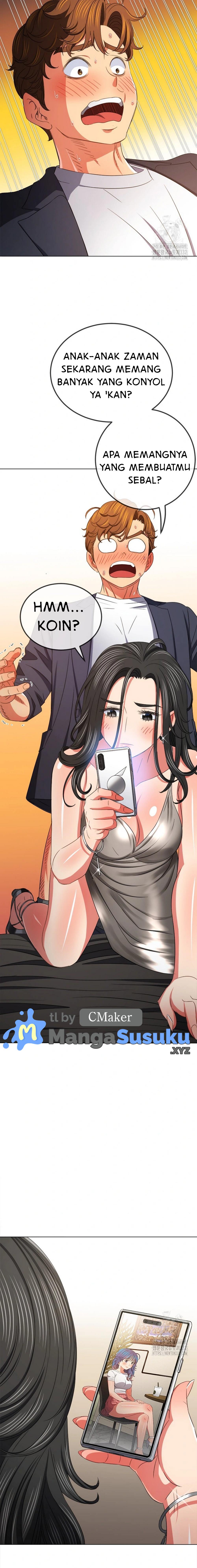 image-komik-my-high-school-bully-chapter-207-19/25