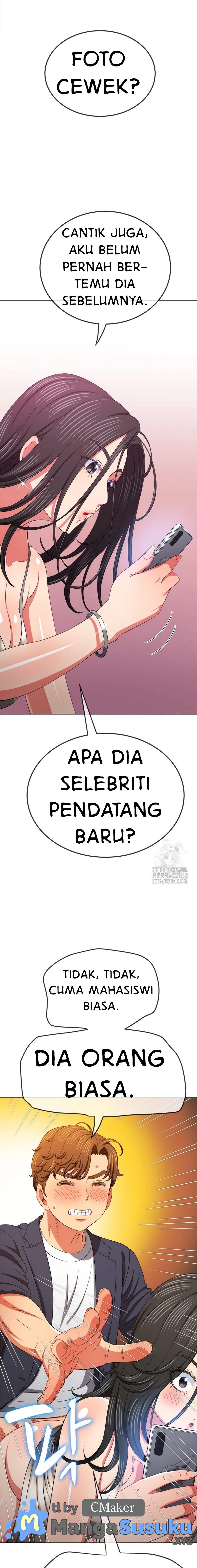 image-komik-my-high-school-bully-chapter-207-20/25