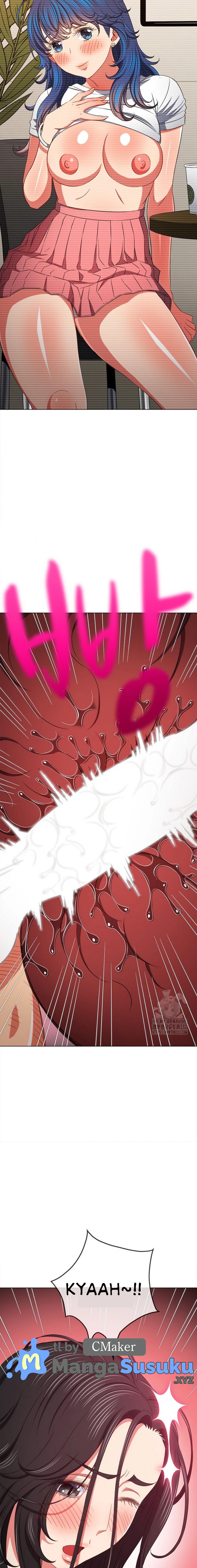 image-komik-my-high-school-bully-chapter-207-22/25