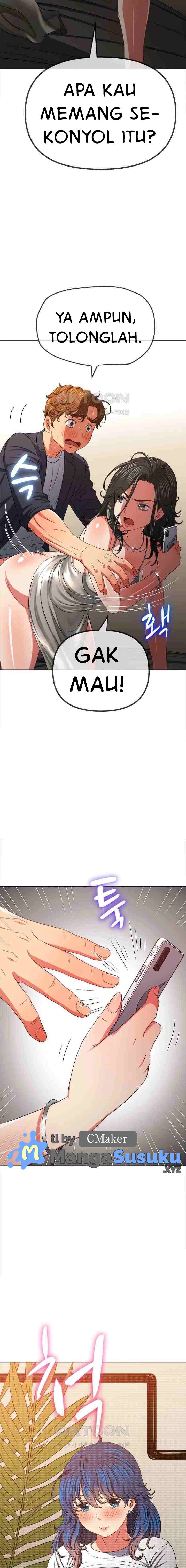 image-komik-my-high-school-bully-chapter-208-2/25