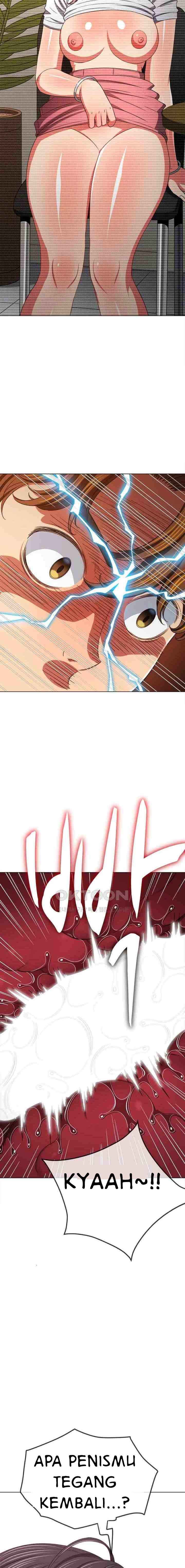 image-komik-my-high-school-bully-chapter-208-3/25