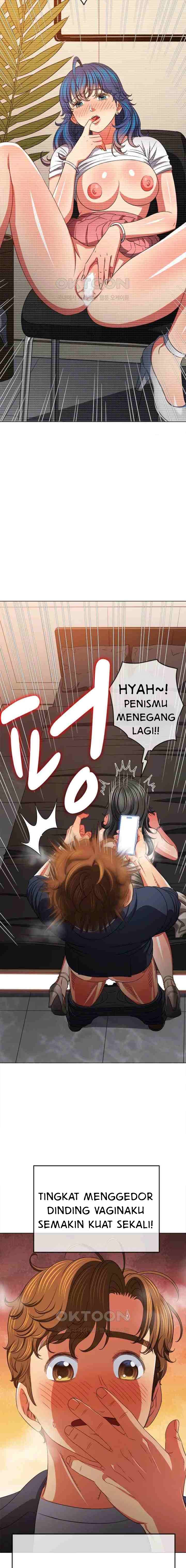 image-komik-my-high-school-bully-chapter-208-8/25