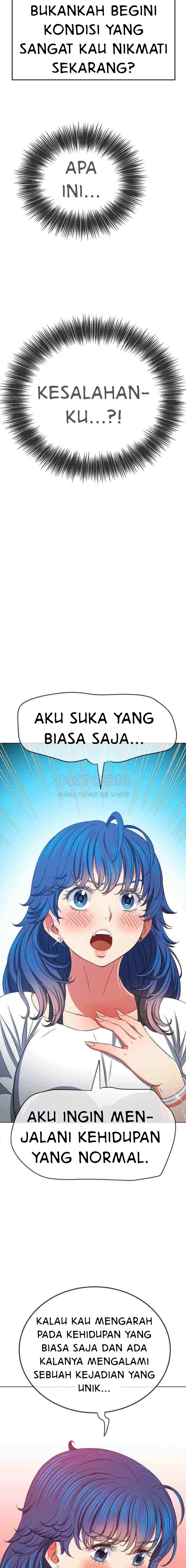 image-komik-my-high-school-bully-chapter-208-9/25