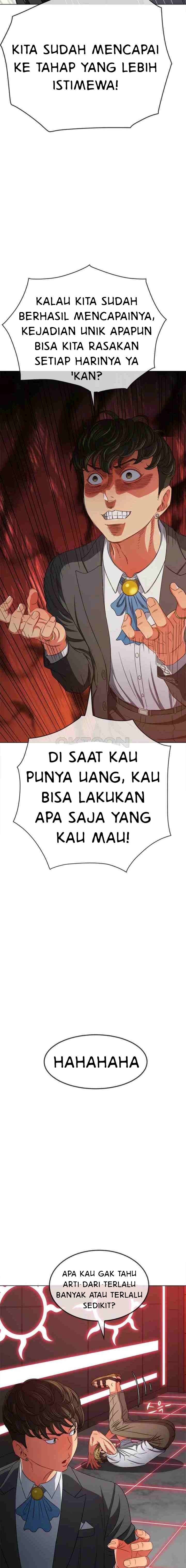image-komik-my-high-school-bully-chapter-208-11/25